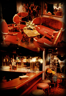 (`._.[  Y Club ]._.)